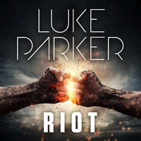 Luke Parker - Riot
