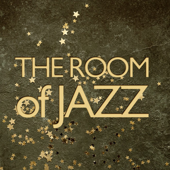 Various Artists - The Room of Jazz