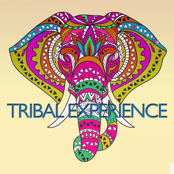 Cava's - Tribal Experience