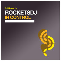 ROCKETSDJ - In Control