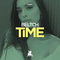 Beltch - Time