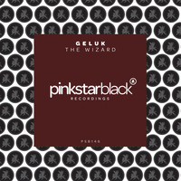 Geluk - The Wizard