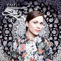 EMEL - She