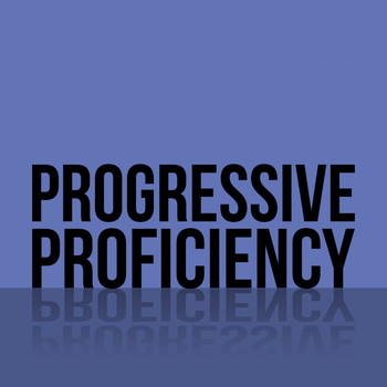 Various Artists - Progressive Proficiency