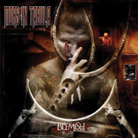 Mors In Tabula - Blemish (Explicit)