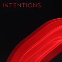 Vibe2Vibe - Intentions