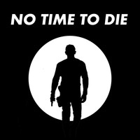 Movie Sounds Unlimited - No Time to Die