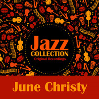 June Christy - Jazz Collection (Original Recordings)