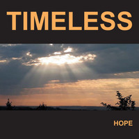 Timeless - Hope