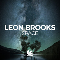Leon Brooks - Space