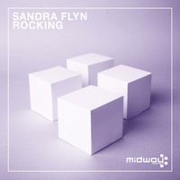 SANDRA FLYN - Rocking