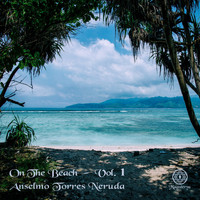 Anselmo Torres Neruda - On the Beach, Vol. 1 (Radio Edits)