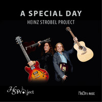 Heinz Strobel Project - A Special Day