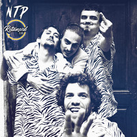 Ratamard Clan - Ntp (Explicit)