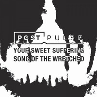 Post Pulse - Your Sweet Suffering