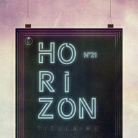 Horizon - Titulaire