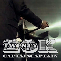 CaptainCaptain - 20K