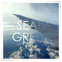 Sean Green - Maine