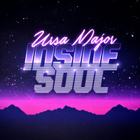 Inside Soul - Ursa Major