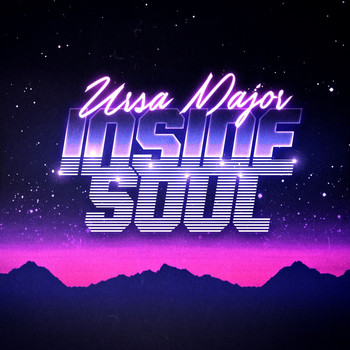 Inside Soul - Ursa Major