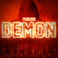Warner - Démon (Explicit)
