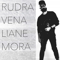 Rudra Vena - Liane Mora