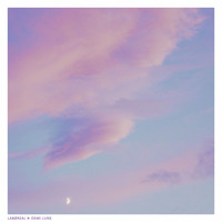 Laboreal - Demi-lune