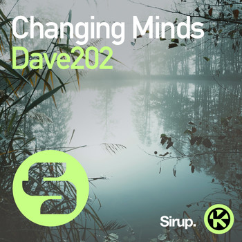 Dave202 - Changing Minds