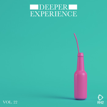 Various Artists - Deeper Experience, Vol. 22 (Explicit)