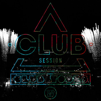 Various Artists - Club Session Pres. Club Tools, Vol. 17