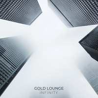 Gold Lounge - Infinity