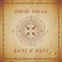 David Bulla - East N' West