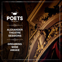 Poets Of The Fall - Dreaming Wide Awake (Alexander Theatre Sessions)