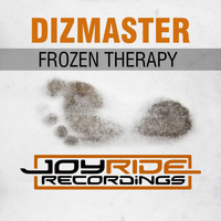 Dizmaster - Frozen Therapy