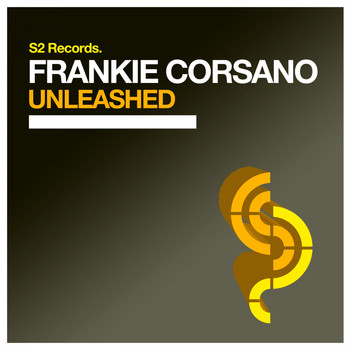 Frankie Corsano - Unleashed