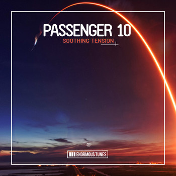Passenger 10 - Soothing Tension