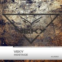 VEKY - Hostage