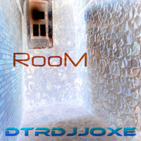 Dtrdjjoxe - Room