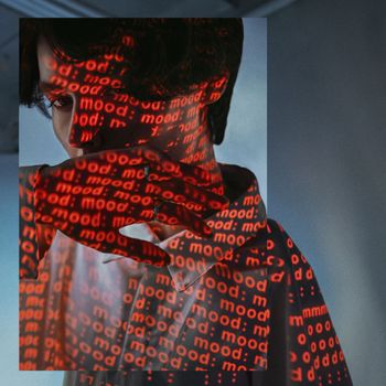 Kristian Kostov - Better