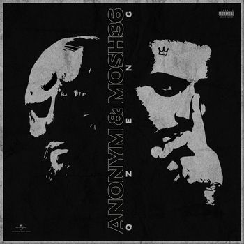 Anonym, Mosh36 - Qzeng (Explicit)