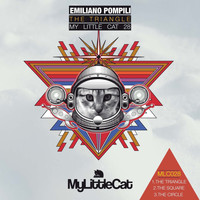 Emiliano Pompili - The Triangle
