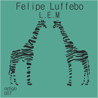 Felipe Luffebo - L.E.M