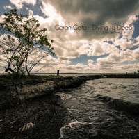 Goran Geto - Diving to Deep (Dub Techno Edition)
