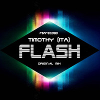 Timothy (ITA) - Flash
