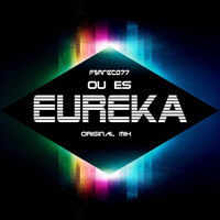 Ou Es - Eureka
