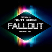Ricar Gomez - Fallout