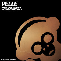 PELLE - Cruoninga