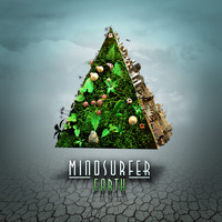 Mindsurfer - Earth