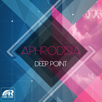 Deep Point - Aphrodisia