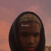 Q - Thoughts
